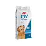 Mv Perros Articular X 2 Kg