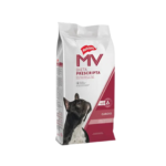 Mv Perros Cardiaco X 10 Kg