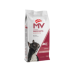 Mv Perros Cardiaco X 2 Kg