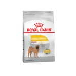 Medium Dermaconfort X 3 Kg