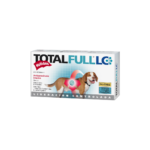 Total Full Lc Perros H/10 Kg X 2 Comp