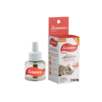 Repuesto Serenex Difusor Felino 42 Ml