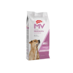 Mv Perros Obesidad X 10 Kg