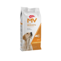 Mv Perros Renal X 10 Kg