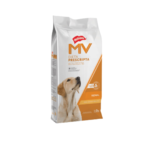 Mv Perros Renal X 2 Kg