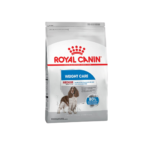 Medium Weight Care X 3 Kg