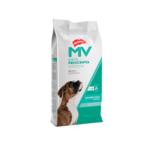 Mv Perros Sensibilidad Dietaria X 10 Kg