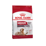 Medium Ageing +10 X 15 Kg