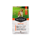 Pro Plan Dog M/B Sensitive Stomach X 12 Kg + 3 Kg Gratis