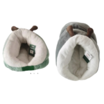 Moise 14456-13 50 X 35 X 30 Bolmp09012-45