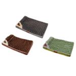 Colchon Sdb-067 70 X 100 Xl Colmp04205-30
