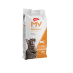 Mv Gatos Renal X 2 Kg
