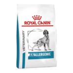 Anallergenic Canine X 8 Kg