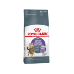 Appetite Control Castrados X 1,5 Kg