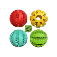 Pelota De Beisbol, Menta S-M Bp005