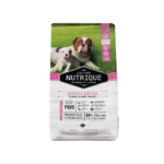 Nutrique Mother Y Baby Dog X 12 Kg