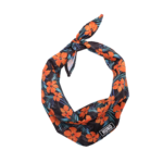 Bandana Hund Talle M