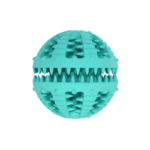 Pelota Menta Bp029