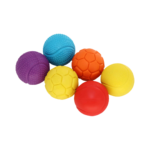 Pelota Deportes Bp047