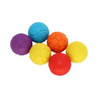 Pelota Deportes Bp047