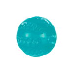 Pelota De Beisbol Tpr-2 Bp600