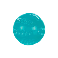 Pelota De Beisbol Tpr-2 Bp600
