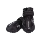 2 Botas Protec. Wlaker Active L-Cl Negro 19466