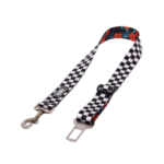Cinturon De Seguridad Hund