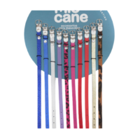 Collar Mio Cane T 00