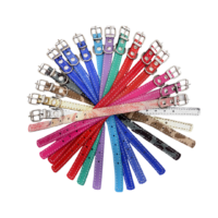 Collar Mio Cane T 6