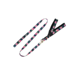 Correa Hund Neo 1,4 Mt X 25 Mm