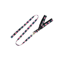 Correa Hund Neo 1,4 Mt X 25 Mm