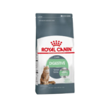 Digestive Care X 1,5 Kg
