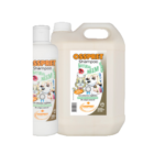 Shampoo Natural Neem X 5000 Cm3