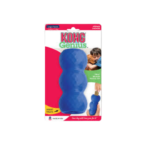 Gm1 - Kong Genius Mike Large - 08641