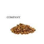 Suelto Company Perro Adulto X 1 Kg