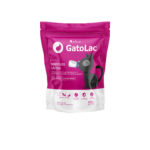 Gatolac X 350 Gr