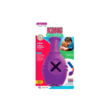 Gl1 - Kong Genius Leo Large - 08723