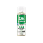 Tea Larvox X 419 Ml