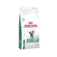 Satiety Feline X 1,5 Kg