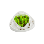 Interactive Foof Maze 3200
