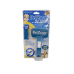 Cardina Pet Zoom Sd066