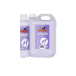 Enjuague Groomers Expert X 5000 Cc Osspret