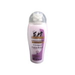 Enjuague Osspret Groomers Expert X 250 Cc