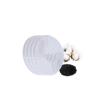 Filtor Ym01F