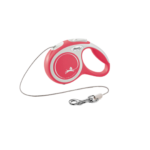 Correa Flexi New Comfort "L" 5 Mt Cinta (Colores Varios)