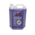 Shampoo Belleza Groomers Expert X 5000 Cc