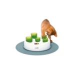 Digger Catit 2 0 H42985