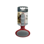 Le Salon Desenredante Hagen H50421