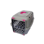 Transportadora Falcon N1 Colores Varios